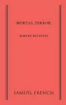 Mortal Terror cover