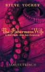 The Fisherman's Wife cover