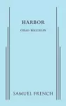 Harbor cover