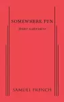 Somewhere Fun cover