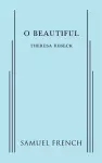 O Beautiful cover