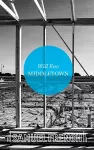 Middletown cover