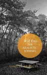 The Realistic Joneses cover