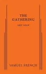 The Gathering cover