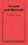 In Love and Warcraft cover