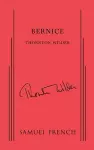 Bernice cover