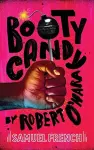 Bootycandy cover
