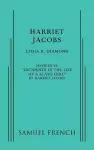 Harriet Jacobs cover