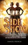 Side Show (2014 Broadway Revival) cover