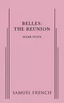 Belles cover