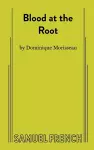 Blood at the Root cover