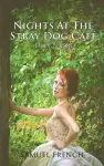 Nights at the Stray Dog Cafe cover