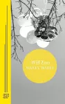 Wakey, Wakey cover