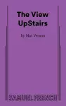 The View UpStairs cover