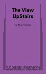 The View Upstairs cover