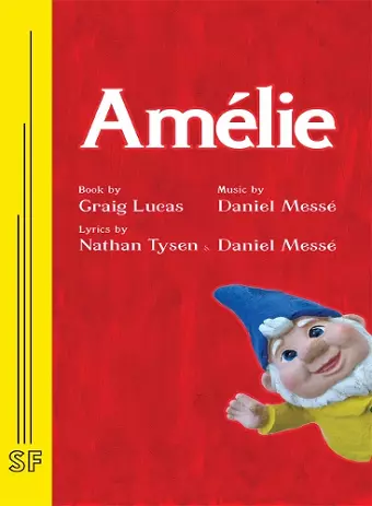 Am lie cover