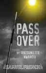 Pass Over cover