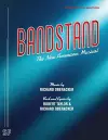 Bandstand (Vocal Selections) cover