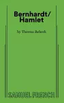 Bernhardt/Hamlet cover