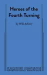 Heroes of the Fourth Turning cover