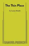 The Thin Place cover