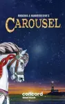 Rodgers & Hammerstein's Carousel cover