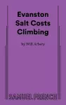 Evanston Salt Costs Climbing cover