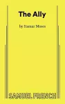 The Ally cover