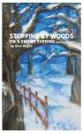 Stopping by Woods on a Snowy Evening and Other Plays cover