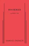 Hookman cover