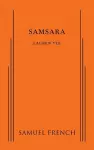 Samsara cover