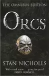 Orcs cover