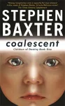 Coalescent cover