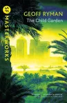 The Child Garden cover
