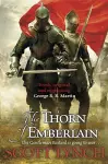 The Thorn of Emberlain cover