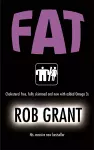 Fat cover