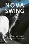 Nova Swing cover
