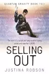 Selling Out cover