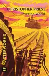 Inverted World cover