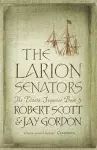 The Larion Senators cover