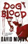 Dog Blood cover