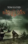 The Ragged Man cover