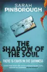 The Shadow of the Soul cover