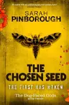 The Chosen Seed cover