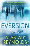 Eversion cover