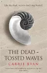 The Dead-Tossed Waves cover