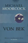 Von Bek cover