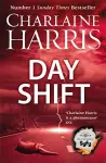 Day Shift cover