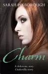 Charm cover