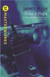 Cities In Flight cover